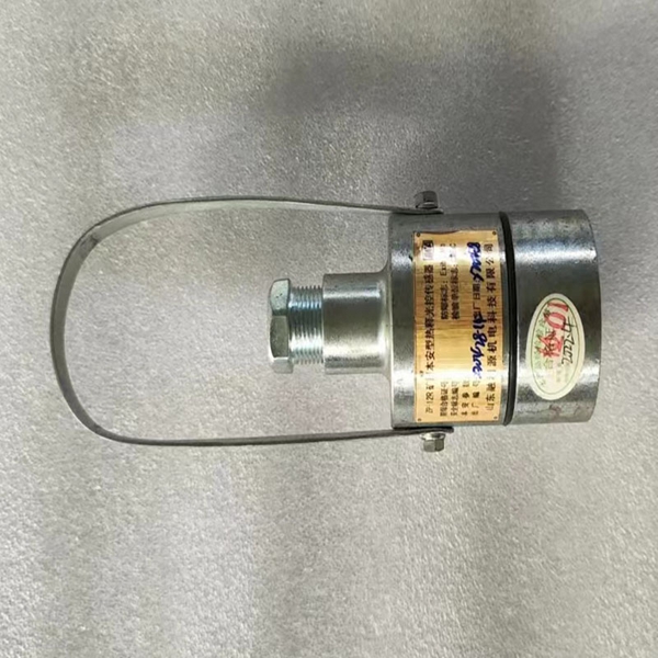 金年会本安型热释光控传感器生产